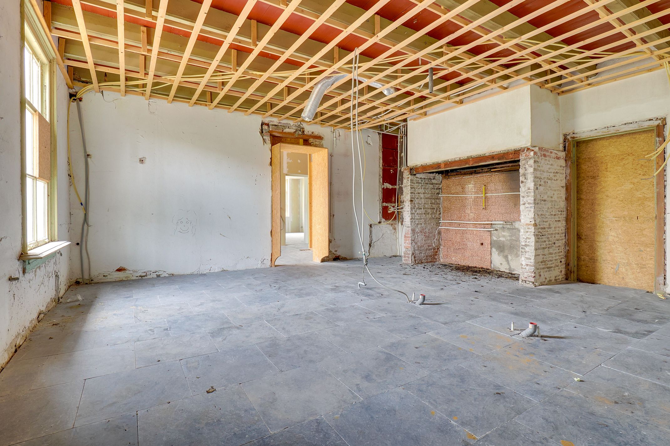 Photo 9 of Nedereindseweg 32