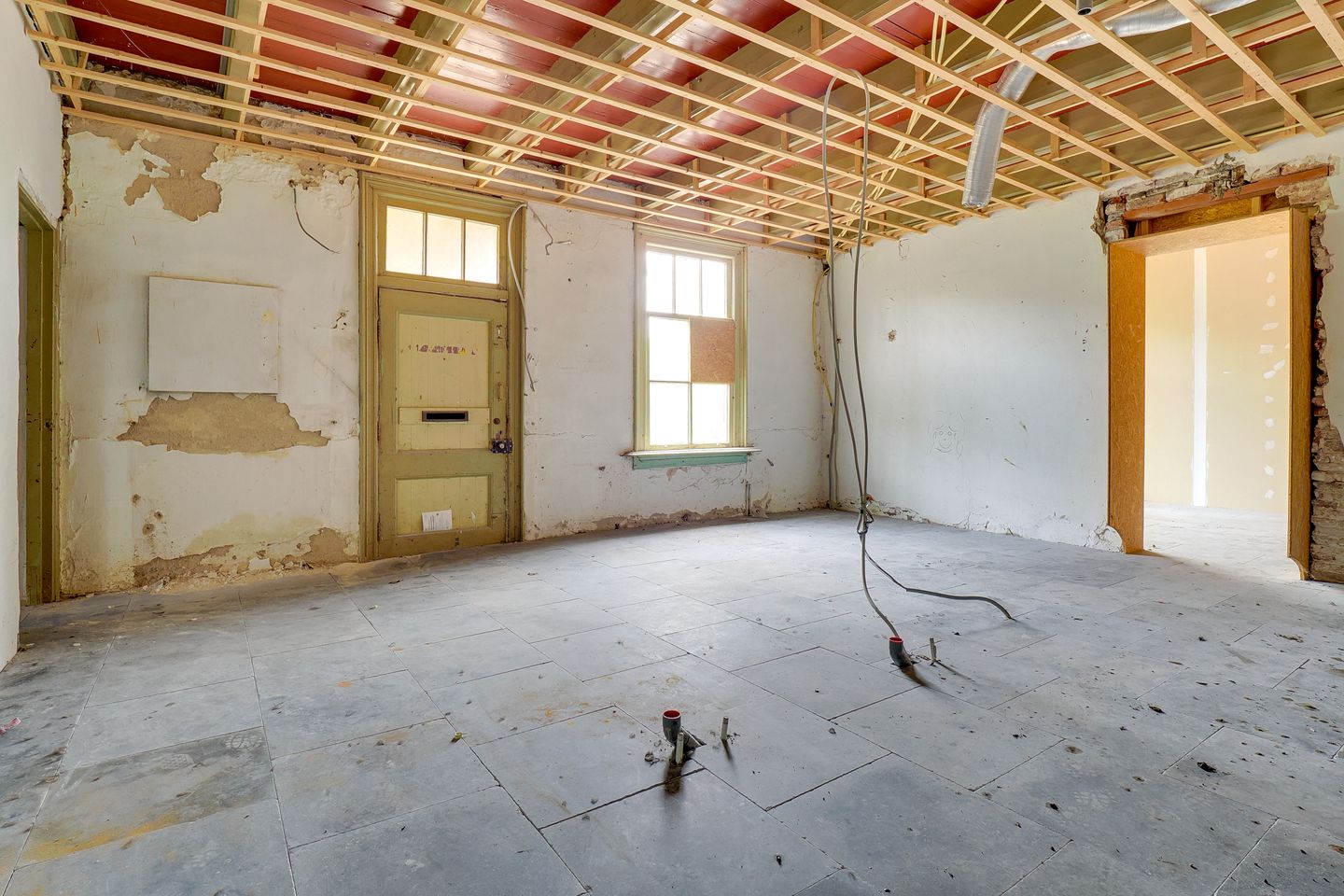 Photo 10 of Nedereindseweg 32