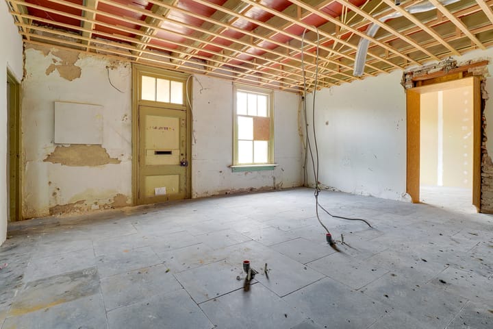 Foto 10 van Nedereindseweg 32