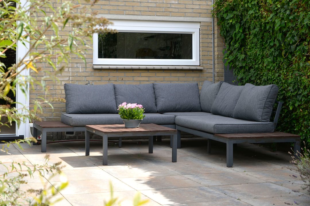 Foto 23 van Dodaarslaan 9