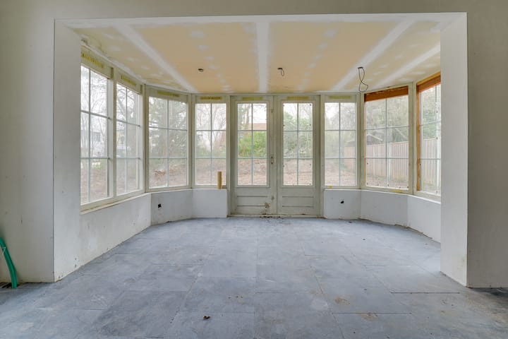 Foto 11 van Nedereindseweg 32