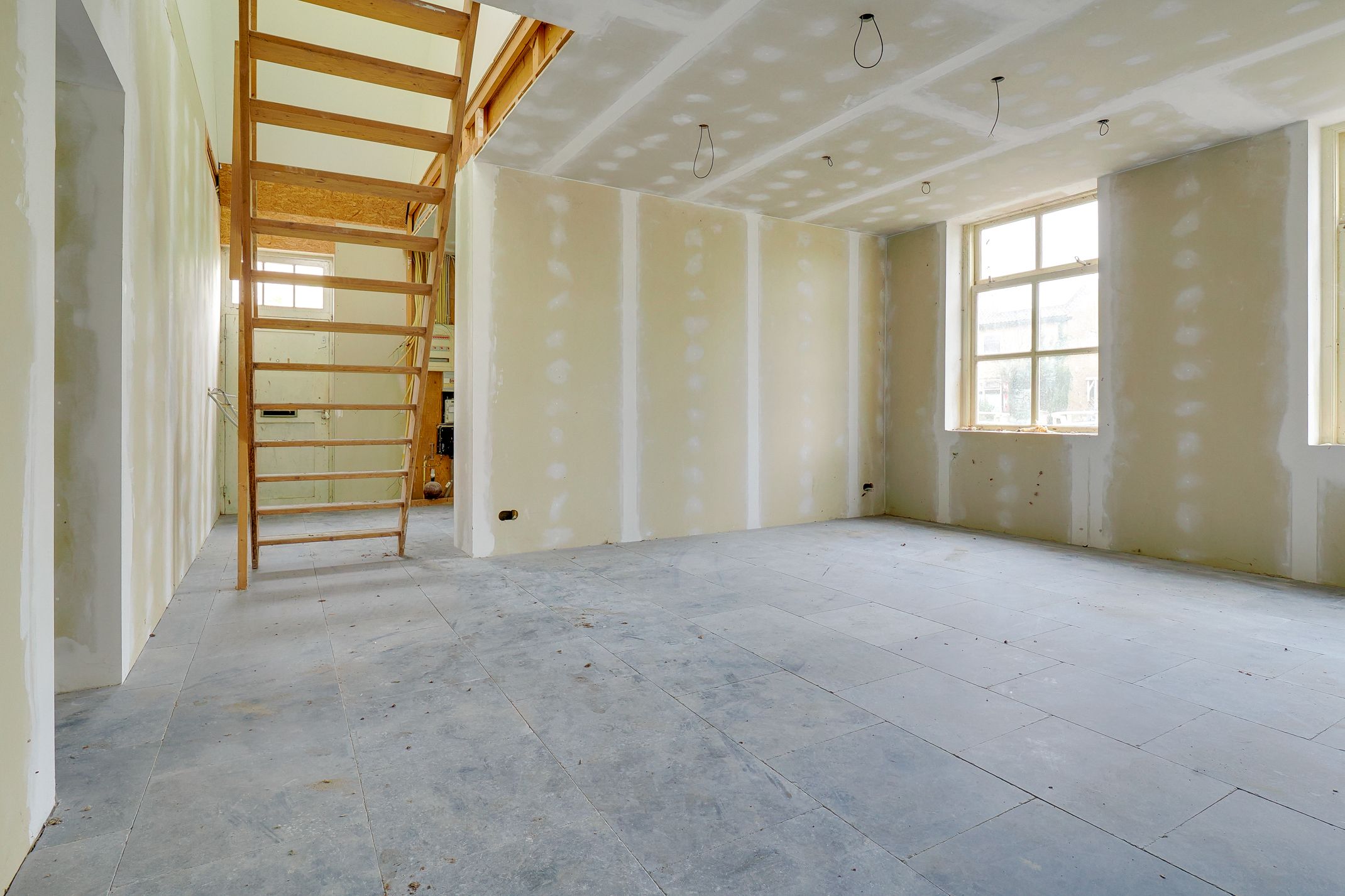 Photo 12 of Nedereindseweg 32