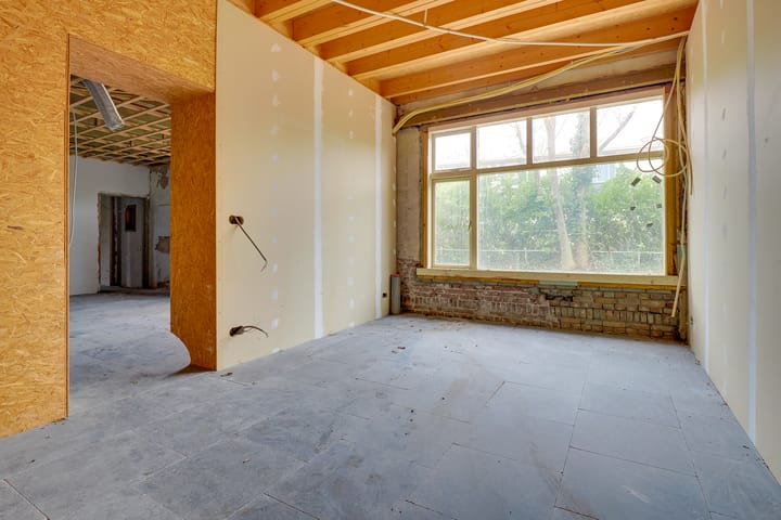 Foto 13 van Nedereindseweg 32