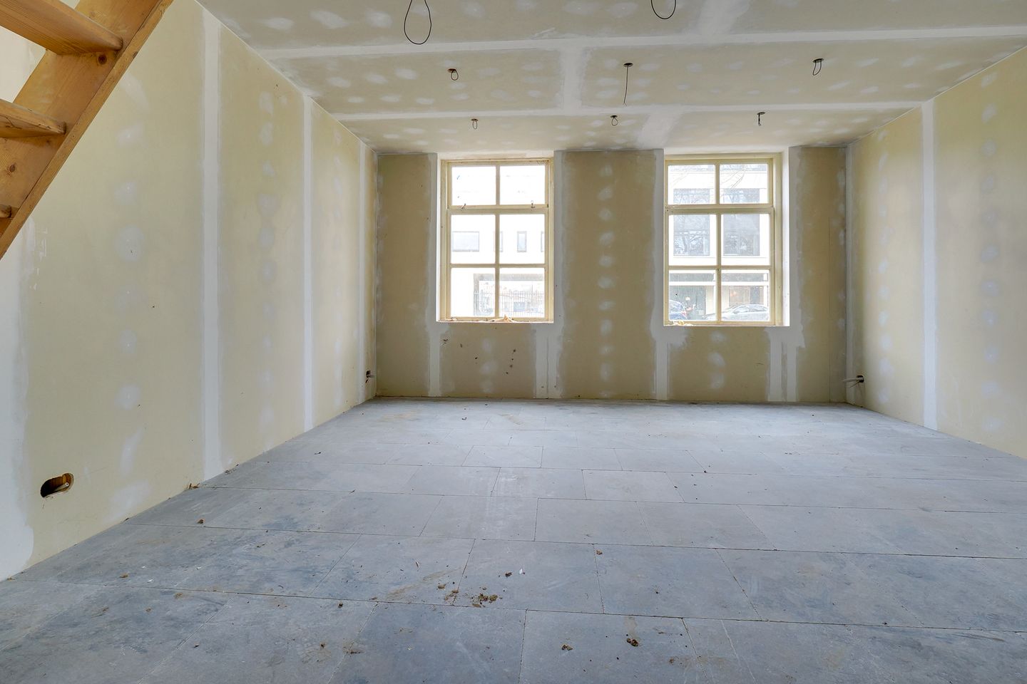 Photo 14 of Nedereindseweg 32