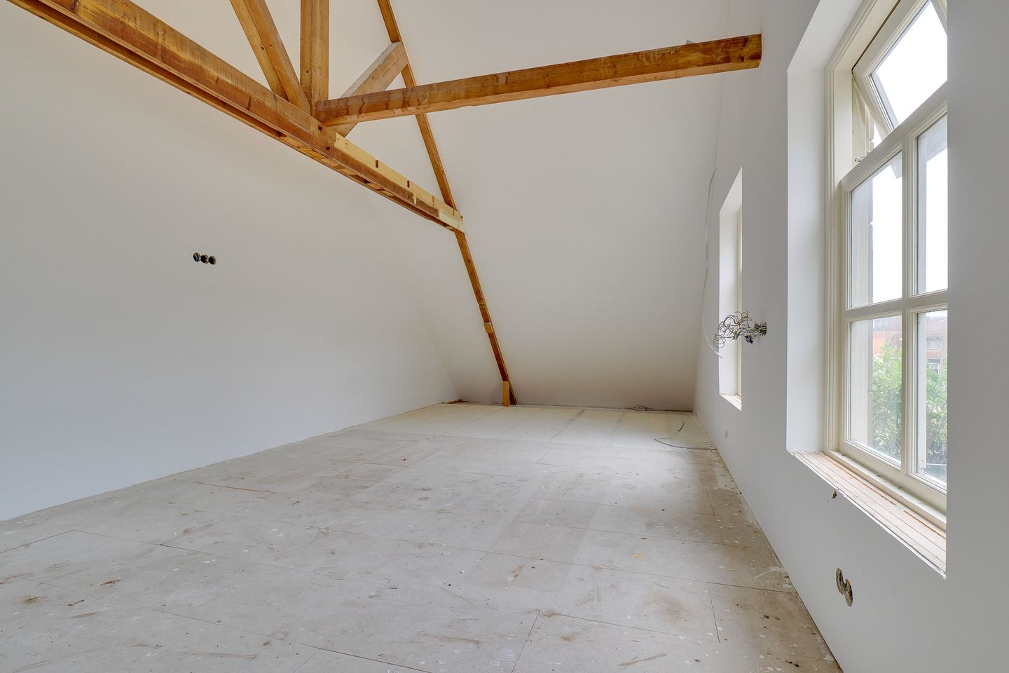 Photo 20 of Nedereindseweg 32