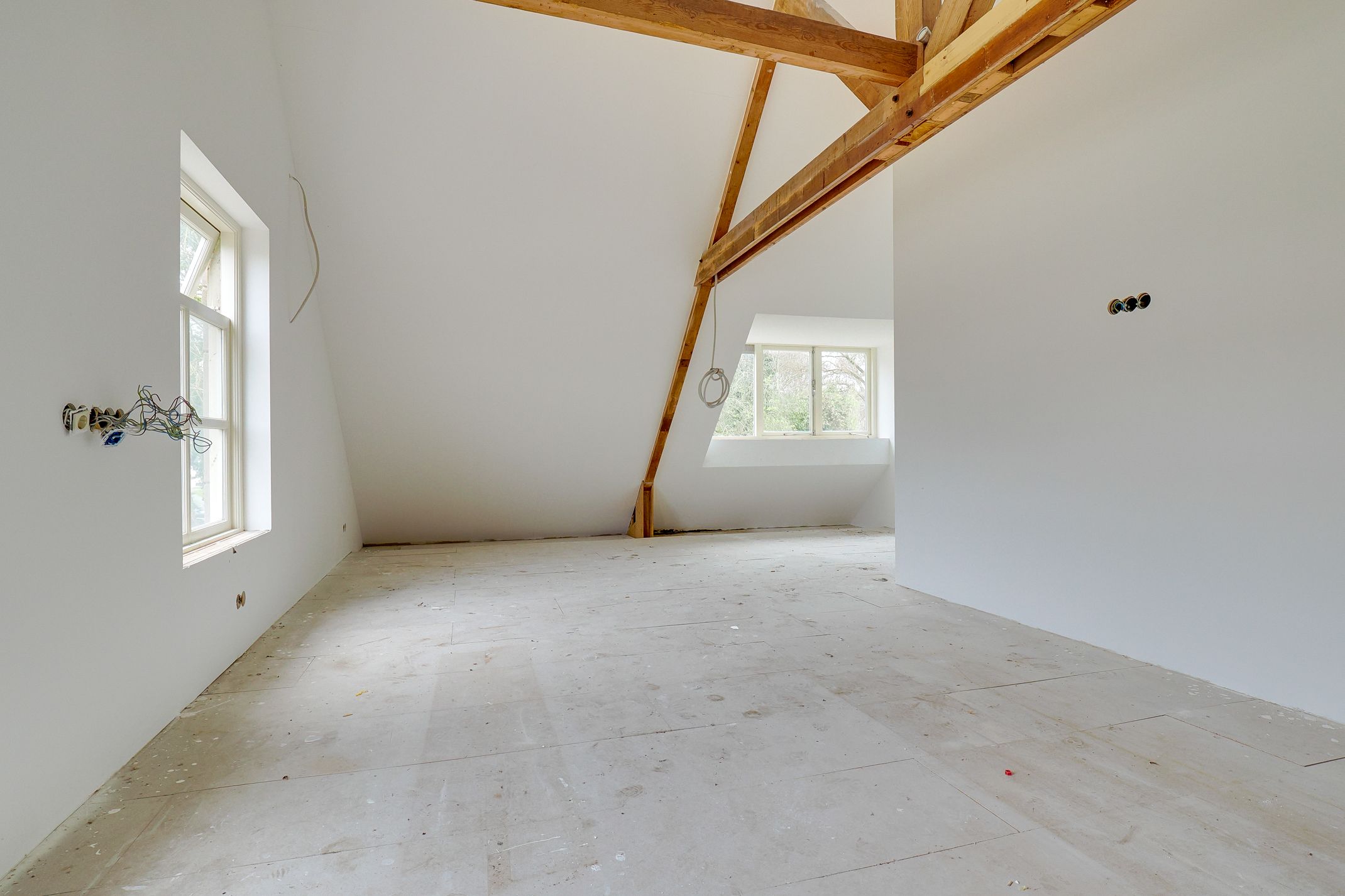 Photo 21 of Nedereindseweg 32