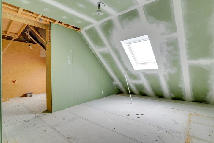 Foto 22 van Nedereindseweg 32