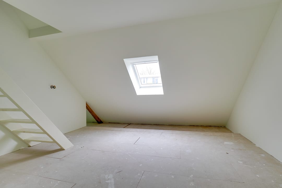 Photo 23 of Nedereindseweg 32