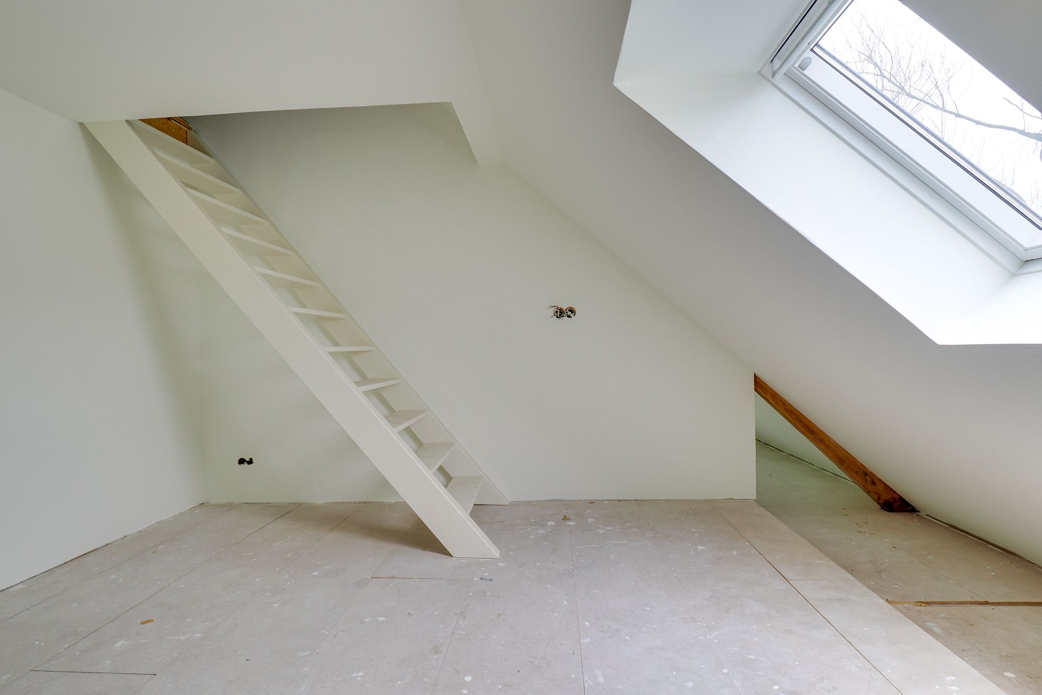 Photo 24 of Nedereindseweg 32