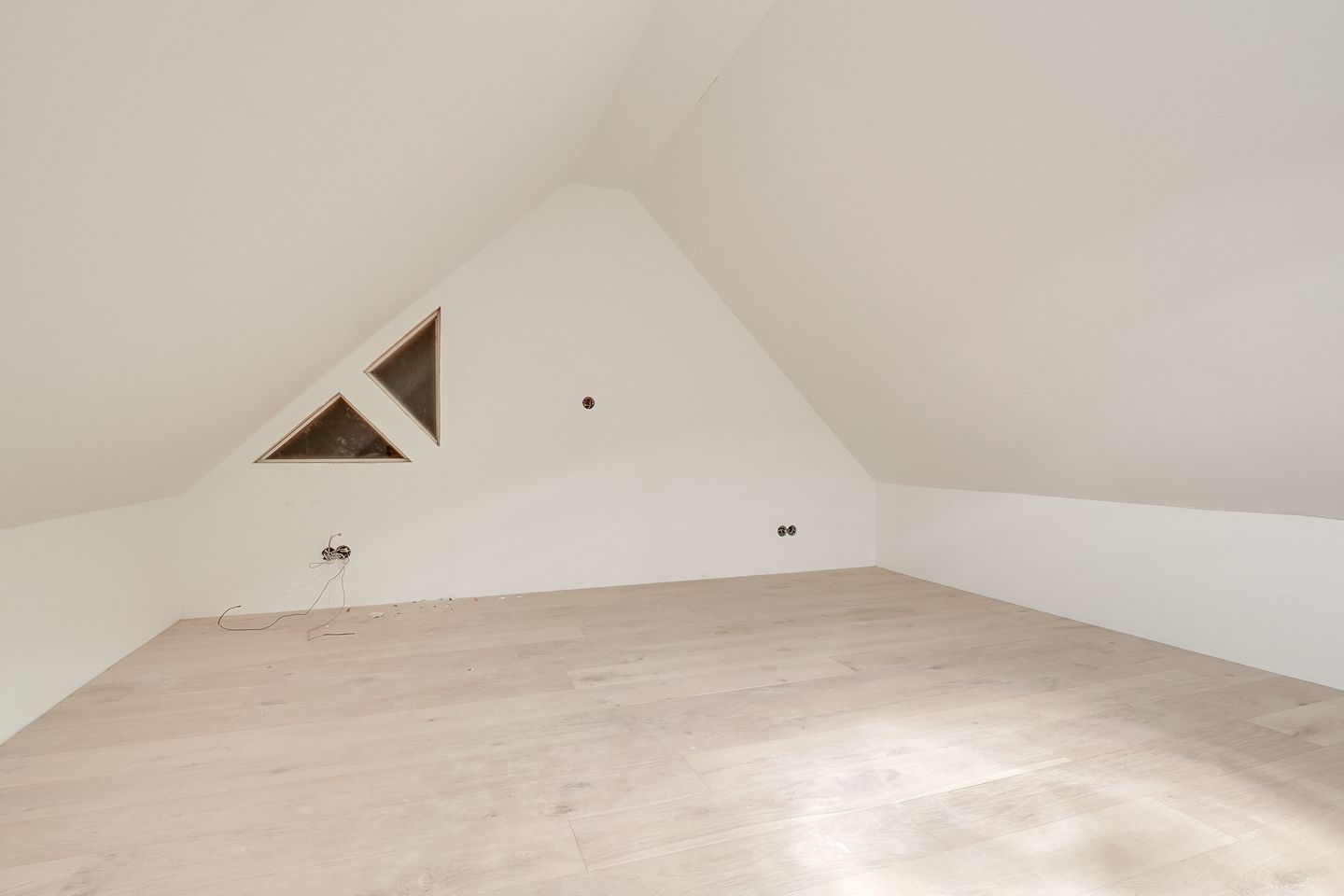 Photo 25 of Nedereindseweg 32