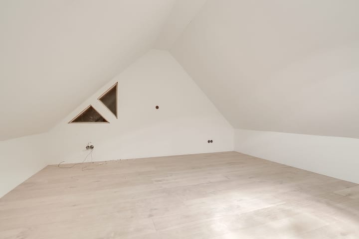 Foto 25 van Nedereindseweg 32