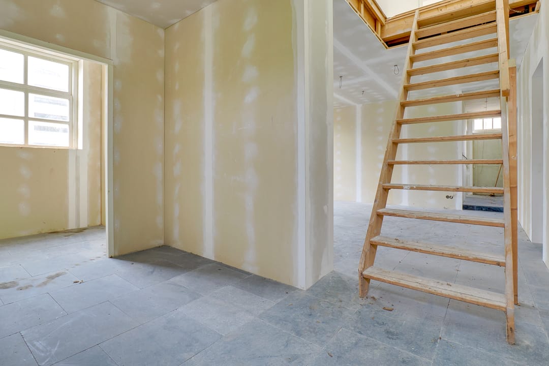 Photo 16 of Nedereindseweg 32