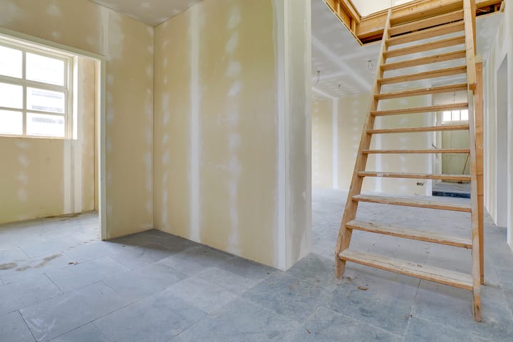 Foto 16 van Nedereindseweg 32