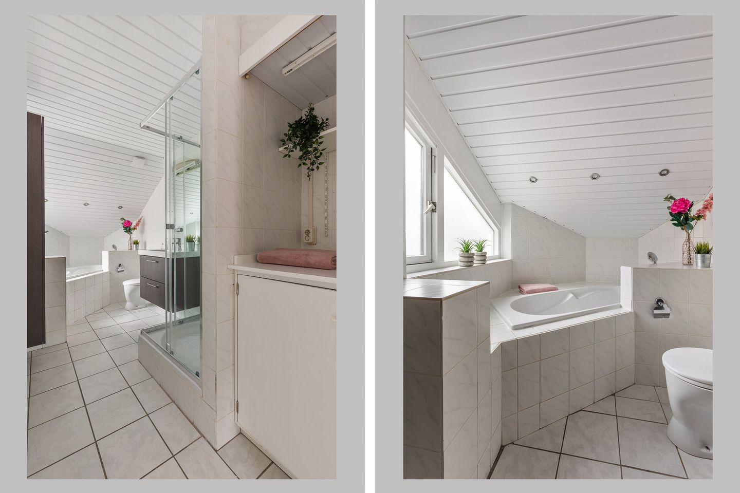 Foto 4 van Helmkruid 7