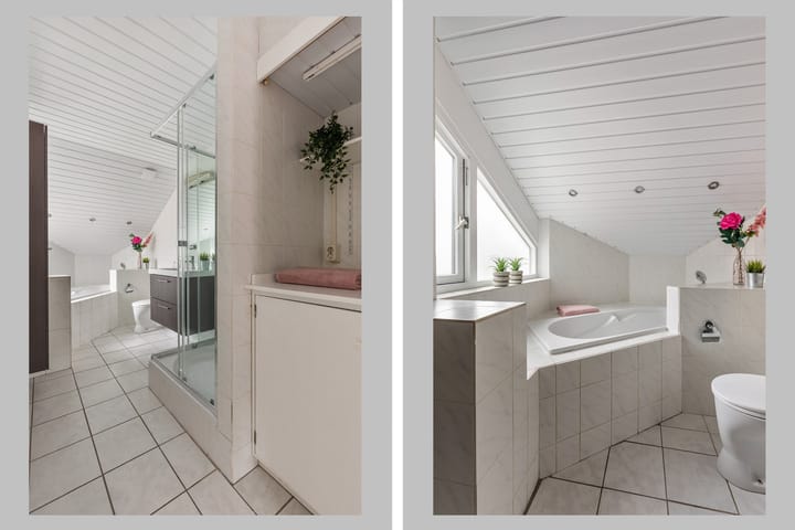 Foto 4 van Helmkruid 7