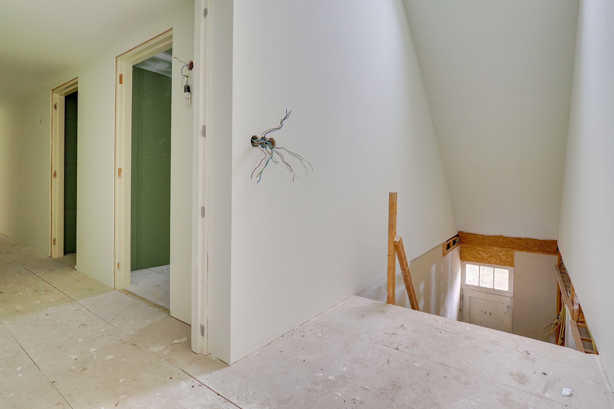 Photo 18 of Nedereindseweg 32