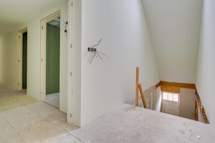 Foto 18 van Nedereindseweg 32