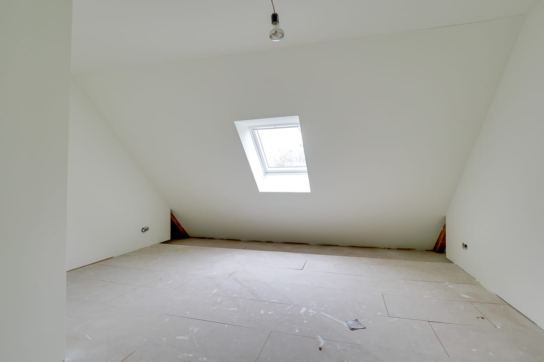 Photo 26 of Nedereindseweg 32