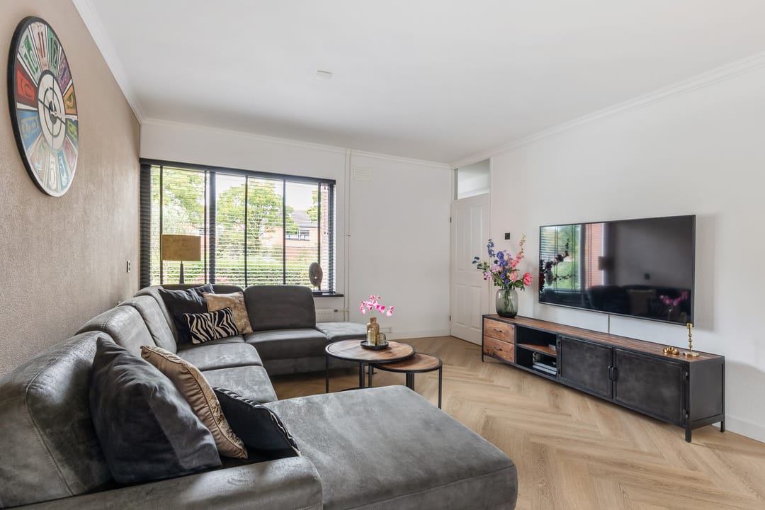 Foto 7 van Helmkruid 7