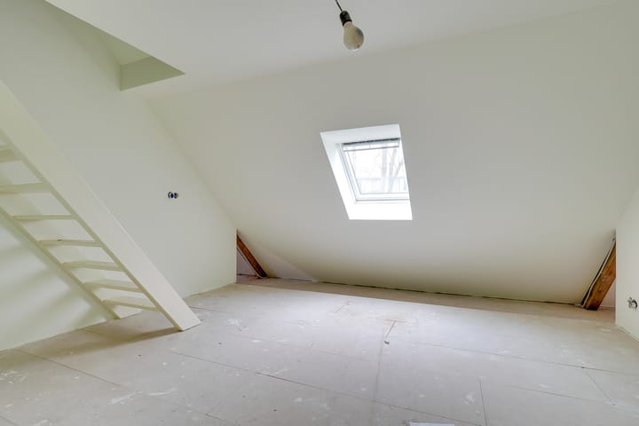 Foto 27 van Nedereindseweg 32