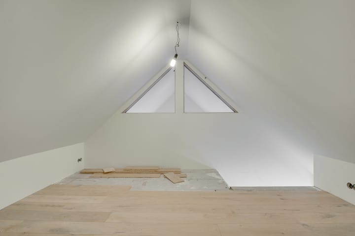 Foto 28 van Nedereindseweg 32