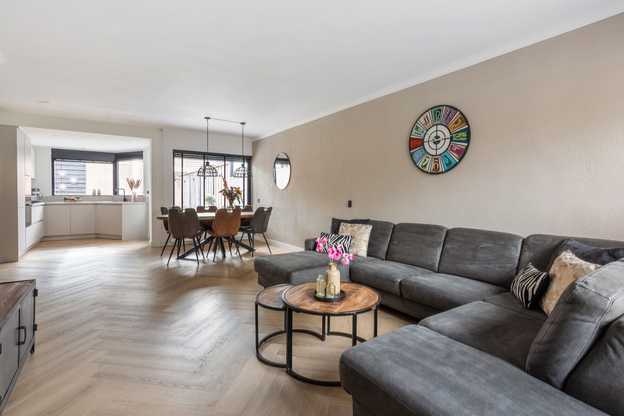 Foto 9 van Helmkruid 7