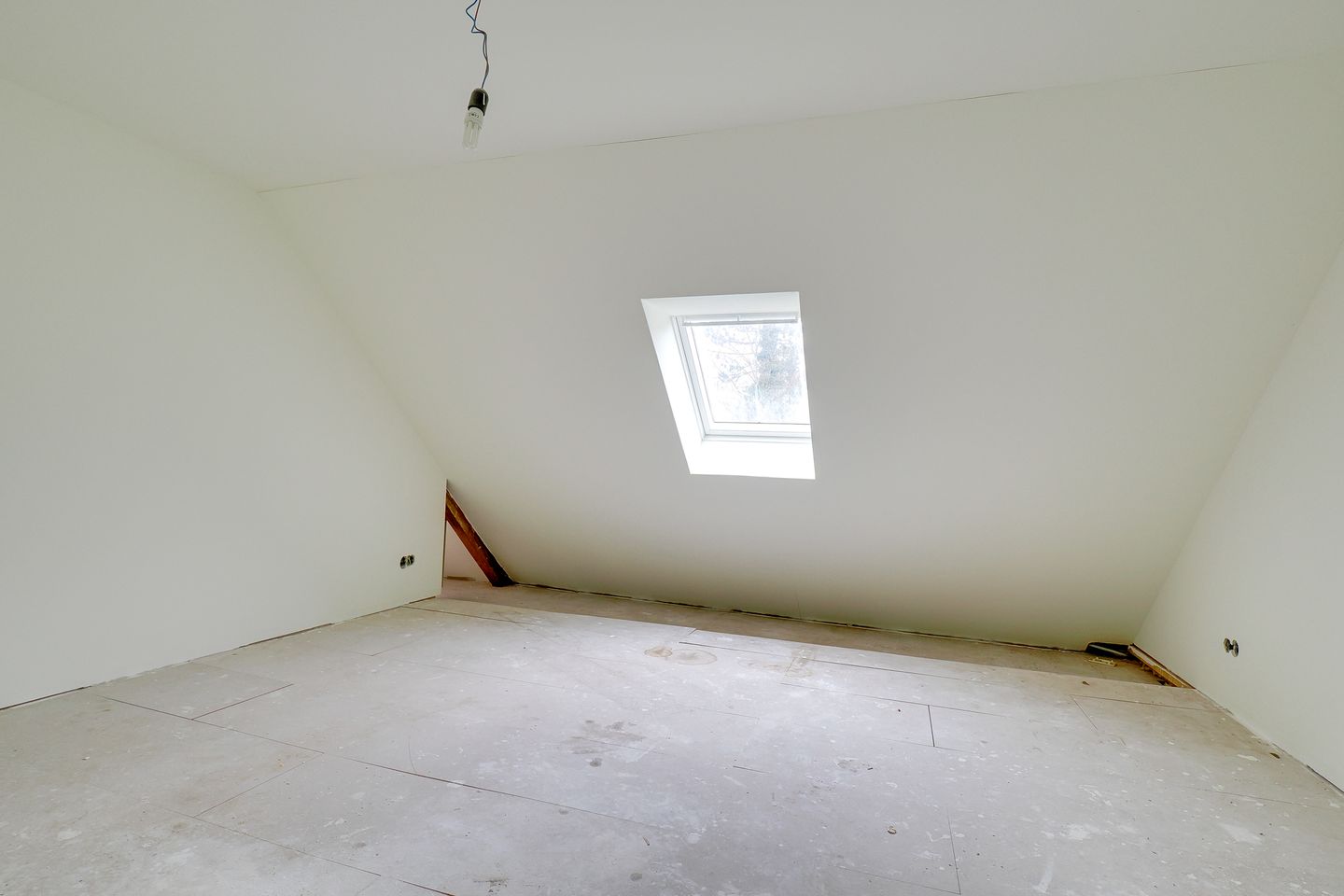 Photo 29 of Nedereindseweg 32