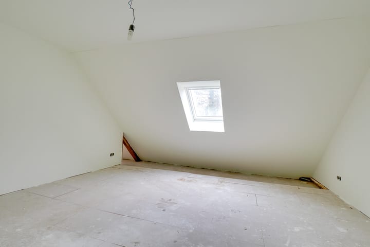 Foto 29 van Nedereindseweg 32