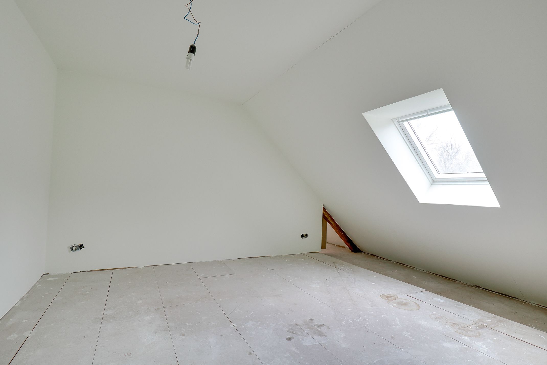 Photo 30 of Nedereindseweg 32