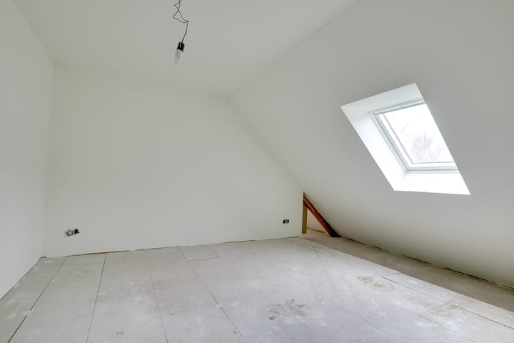 Foto 30 van Nedereindseweg 32