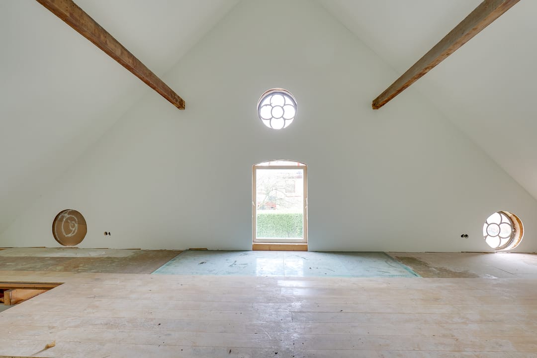 Photo 31 of Nedereindseweg 32