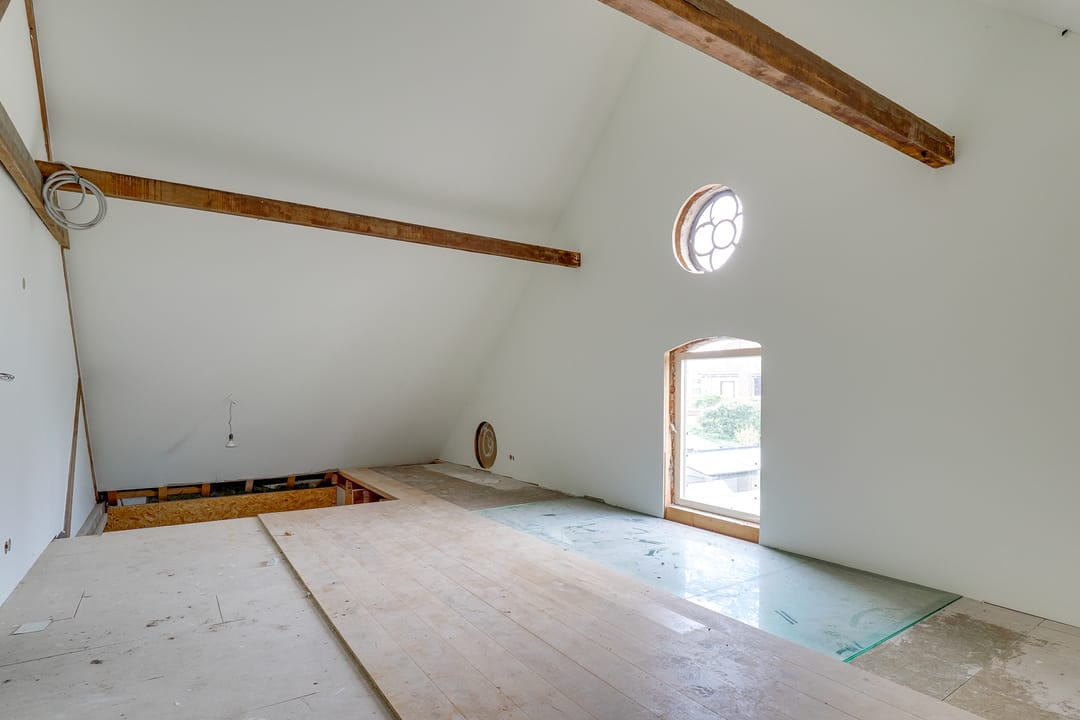 Photo 32 of Nedereindseweg 32