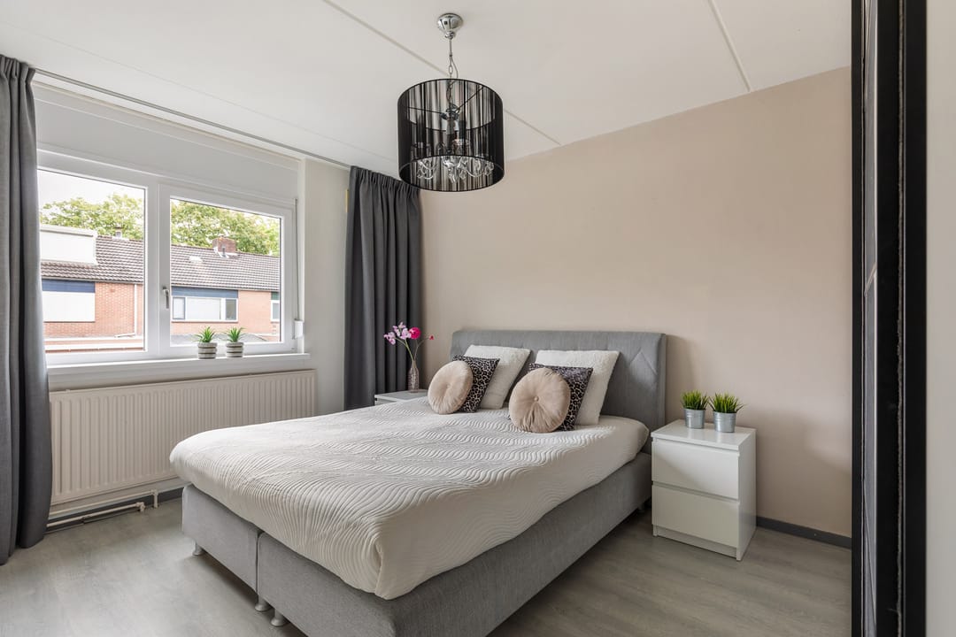 Foto 13 van Helmkruid 7