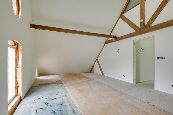 Foto 33 van Nedereindseweg 32