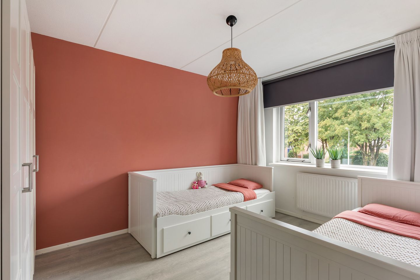 Foto 14 van Helmkruid 7