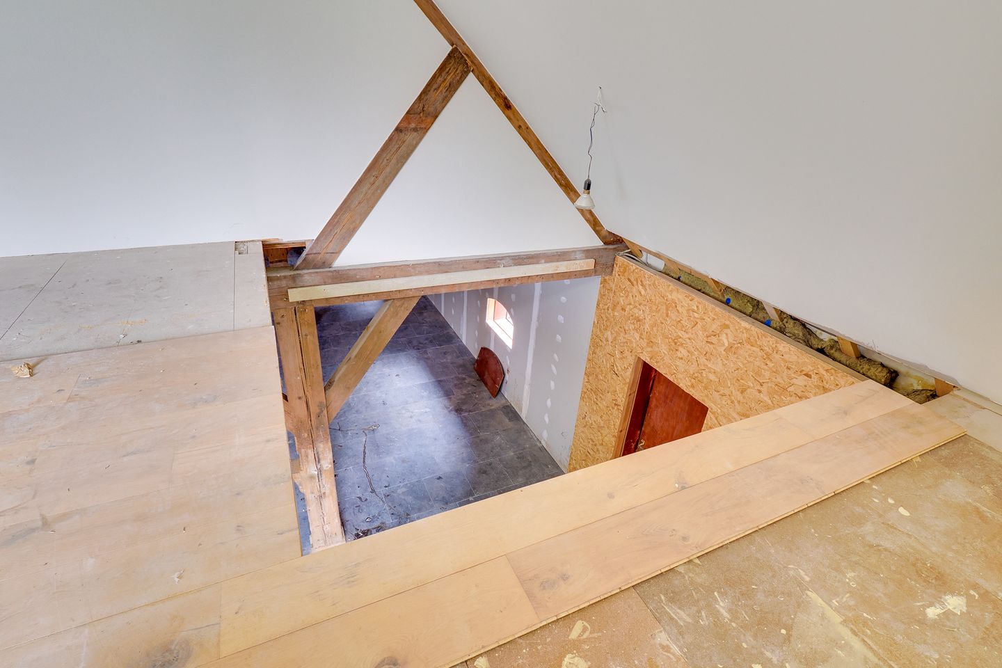 Photo 34 of Nedereindseweg 32