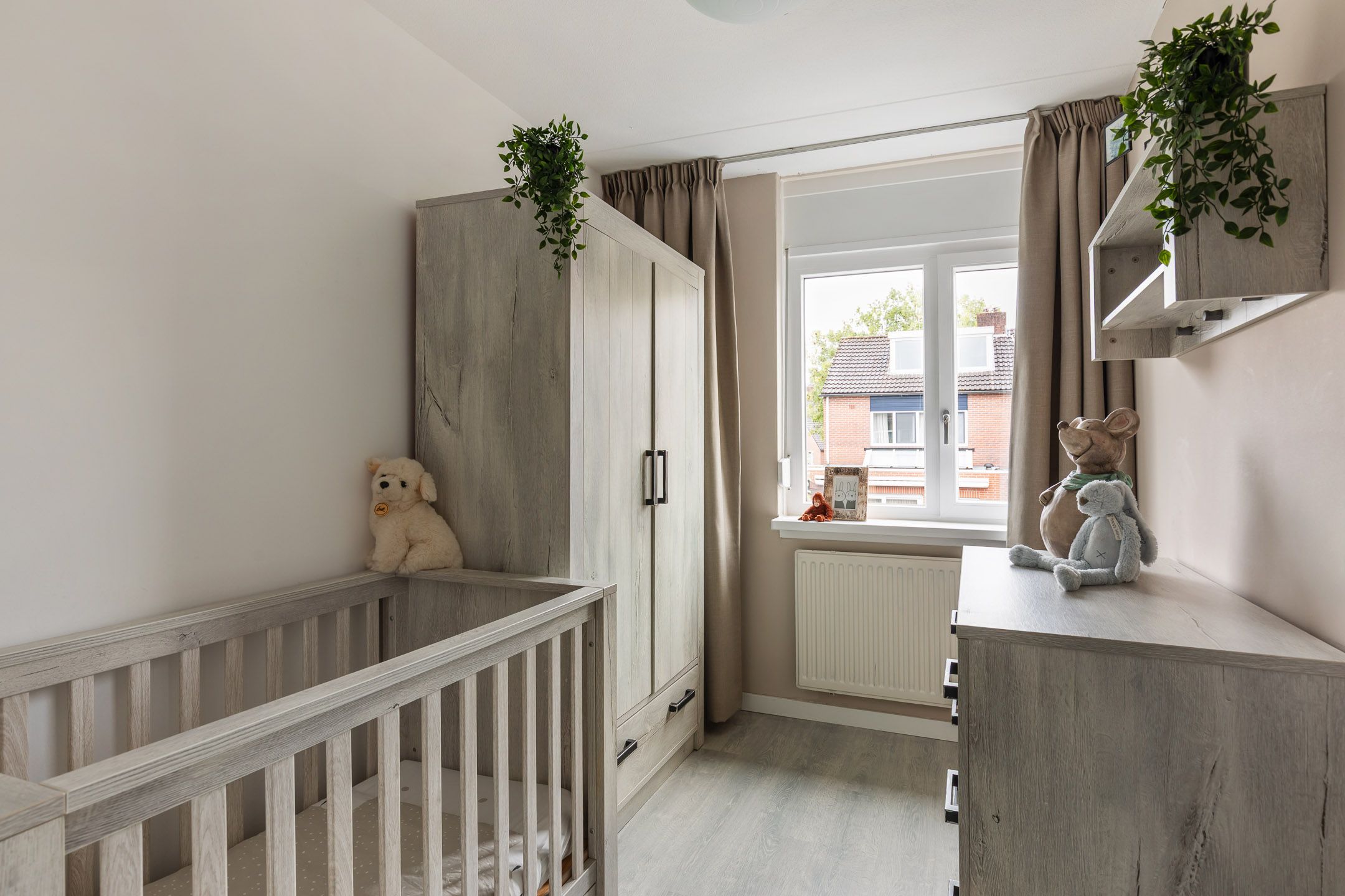 Foto 15 van Helmkruid 7