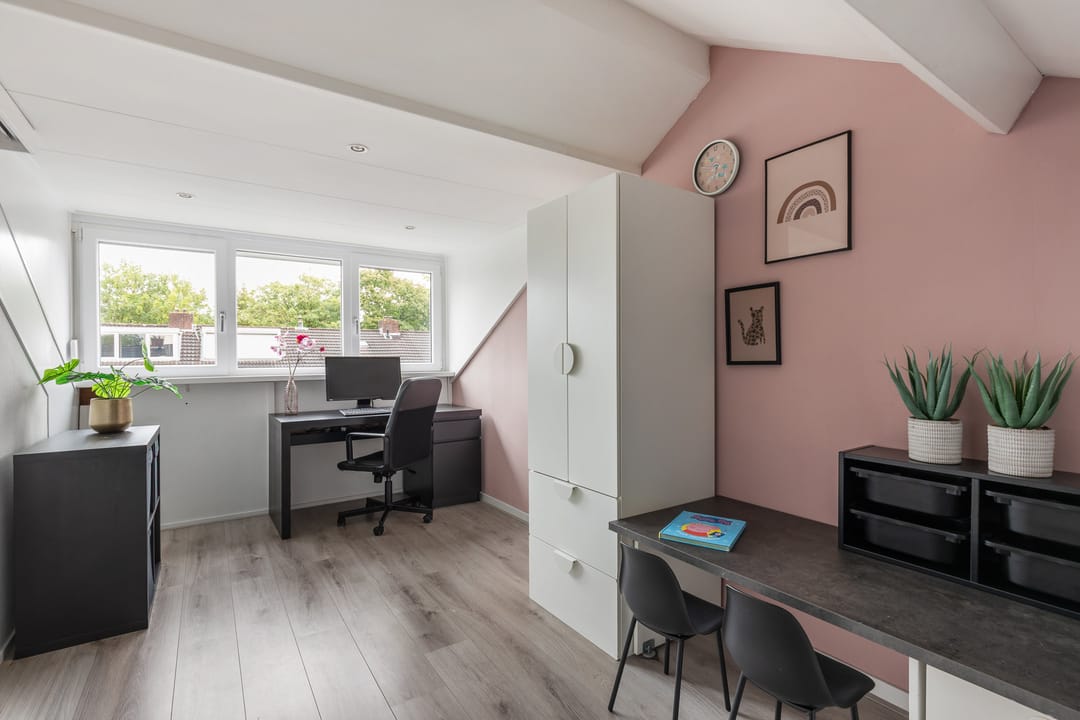 Foto 16 van Helmkruid 7