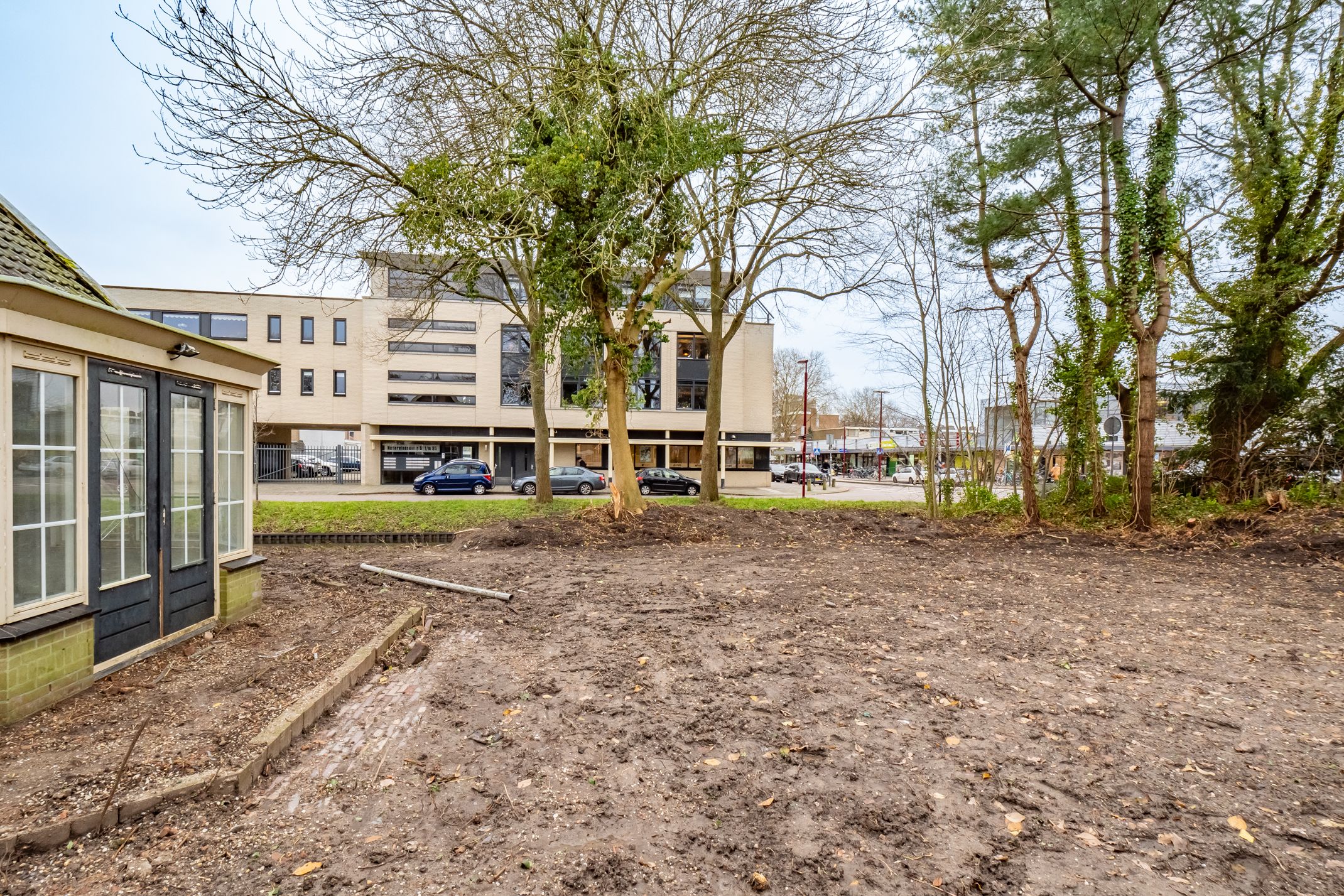 Photo 36 of Nedereindseweg 32