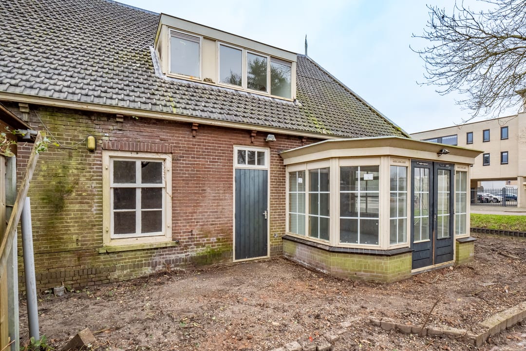 Photo 37 of Nedereindseweg 32