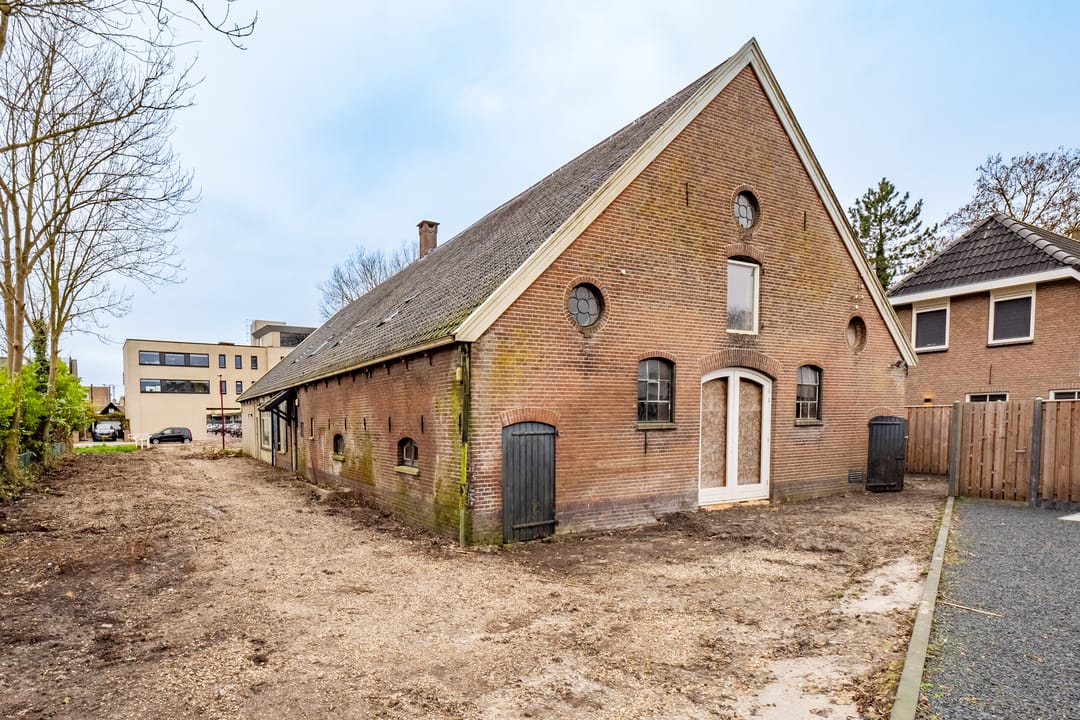 Photo 38 of Nedereindseweg 32