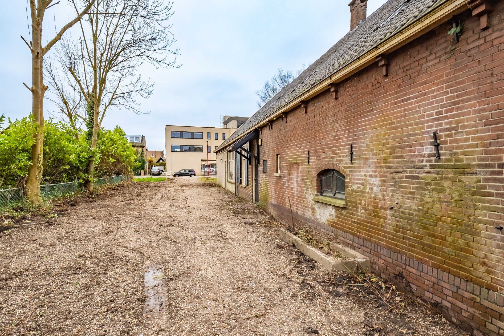 Photo 39 of Nedereindseweg 32