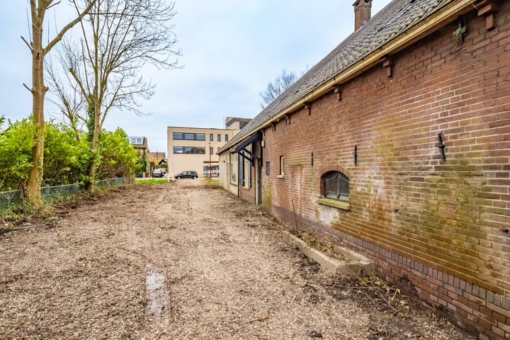 Foto 39 van Nedereindseweg 32