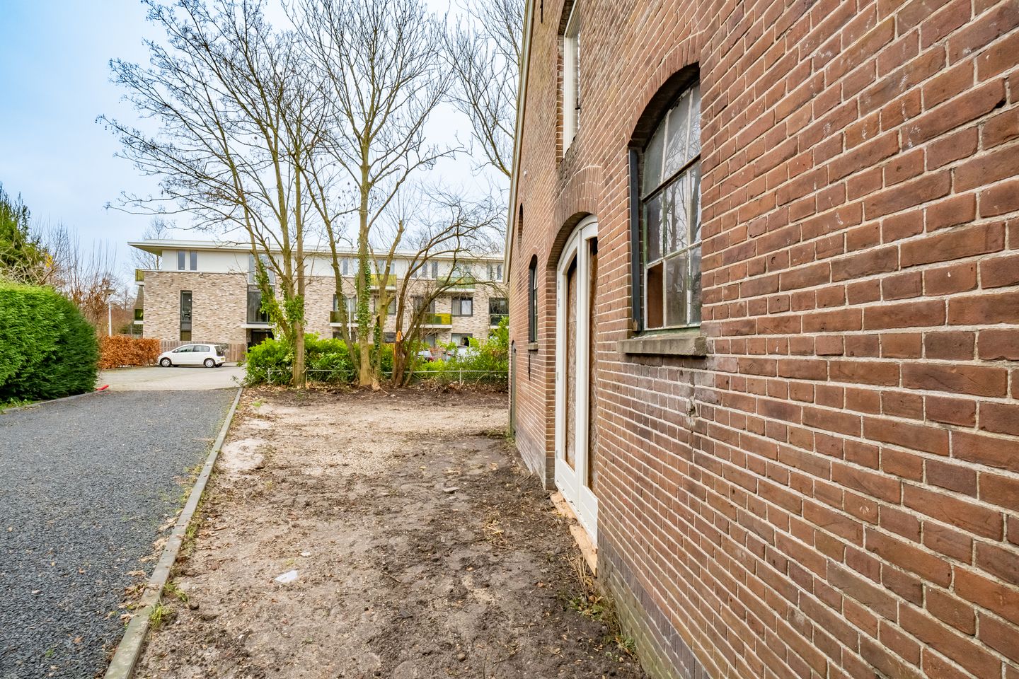 Photo 40 of Nedereindseweg 32