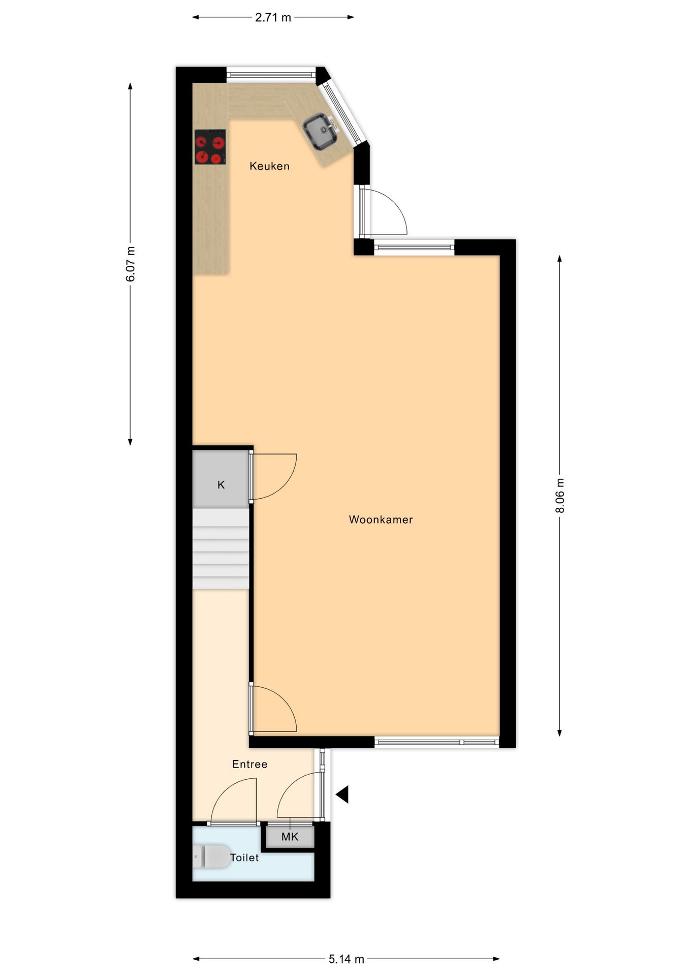 Foto 20 van Helmkruid 7