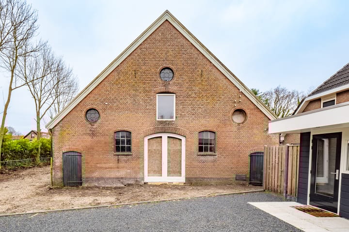 Foto 41 van Nedereindseweg 32