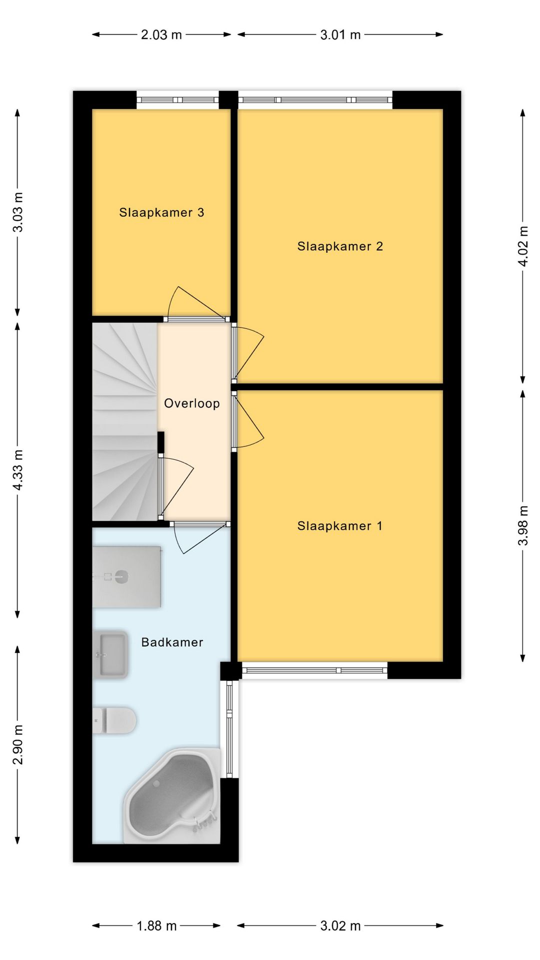 Foto 21 van Helmkruid 7