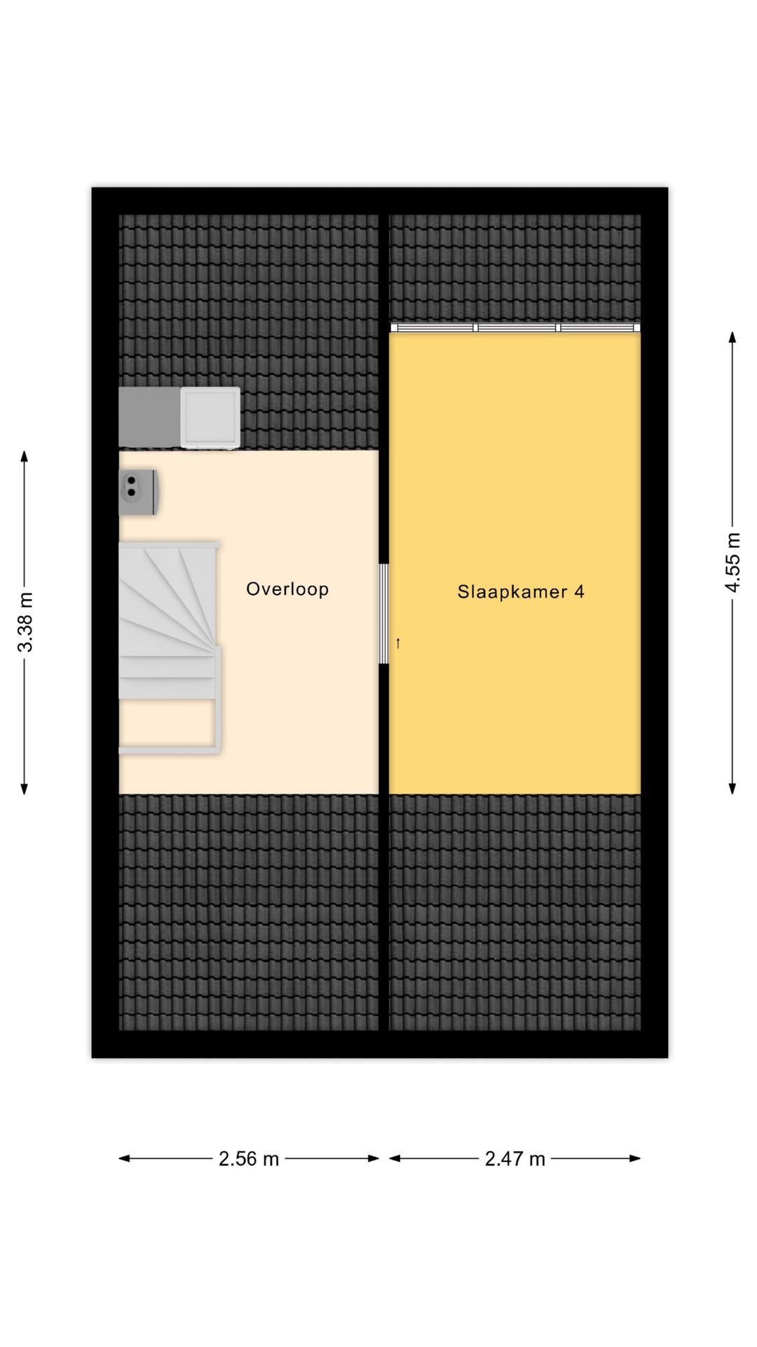 Foto 22 van Helmkruid 7