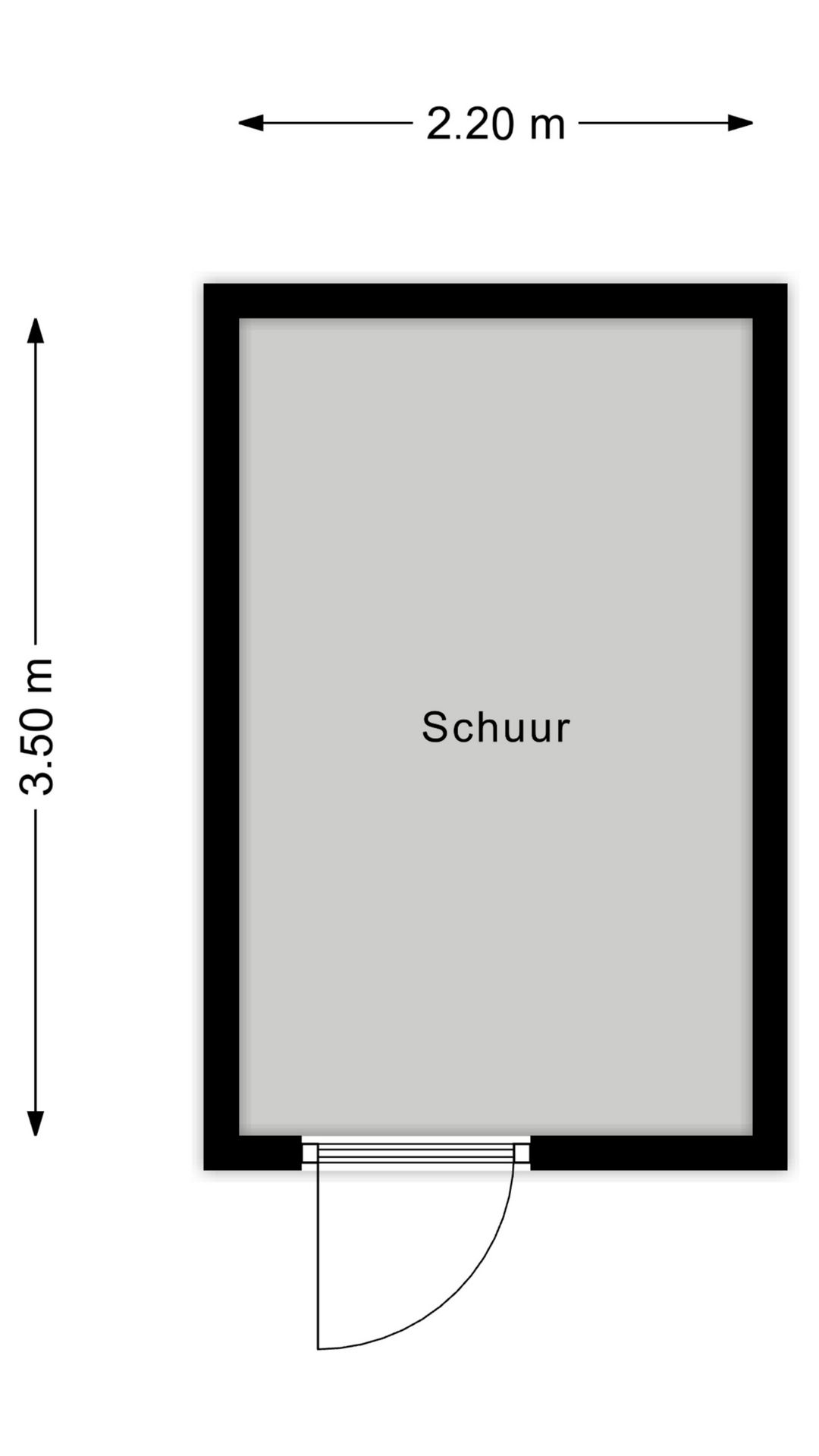 Foto 23 van Helmkruid 7