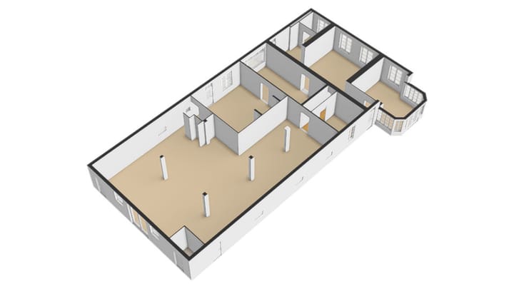 Foto 49 van Nedereindseweg 32